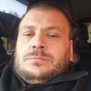 ���������� ������, ���� ������� ����, 38 ���, ������������ ��� ������, ����� � ���������