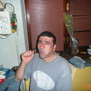  --,   Rafik, 56 ,   