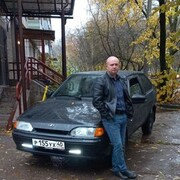 ���������� ������, ���� ������� ������, 42 ����, ������������ ��� ������, ����� � ���������, c�������� ���������