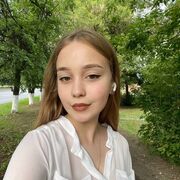 ���������� ������, ���� ������� �����, 21 ���, ������������ ��� ������, ����� � ���������, ���������