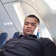  ,  , 34