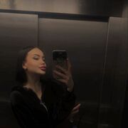 ���������� ����������, ���� ������� �����, 29 ���, ������������ ��� ������, ����� � ���������