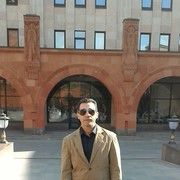  ,   , 55 ,   ,   , c 