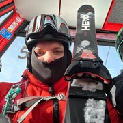 ���������� ����������, ���� ������� �����, 37 ���, ������������ ��� ������, ����� � ���������