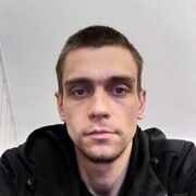 ���������� ���������, ���� ������� ������, 32 ����, ������������ ��� ������, ����� � ���������, c�������� ���������