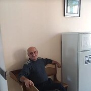  ,  , 52