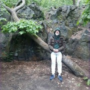  Prosek,   , 35 ,   ,   , c 