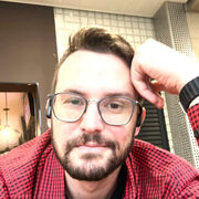 ���������� �������, ������� ����, 34