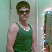 ���������� �������, ���� ������� ������, 100 ���, ������������ ��� ������, ����� � ���������, c�������� ���������, ���������