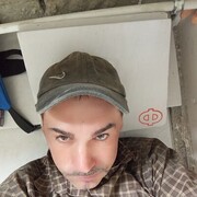 ���������� ���������, ���� ������� ���������, 50 ���, ������������ ��� c�������� ���������, ���������