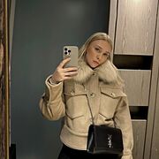 ���������� ��������, ����