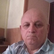  ,   , 73 ,   ,   , c 