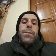  ,  , 36