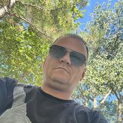  ,   Graf, 38 ,   ,   