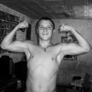  ,   Vladimir, 35 ,   ,   , c 