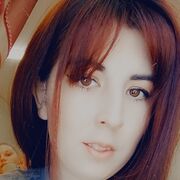  Asan,   , 23 ,   , c 