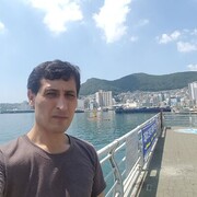  ,   , 39 ,     , c 