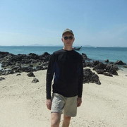  ,   Victor, 73 ,     , c 