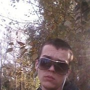 ���������� ������, ���� ������� ���������, 33 ����, ������������ ��� ������, ����� � ���������, c�������� ���������, ���������