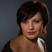 ���������� ������, ���� ������� ��������, 49 ���, ������������ ��� ������, ����� � ���������, c�������� ���������