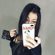  , Skorp