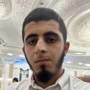 ���������� ������, ���� ����� �����, 23 ����, ������������ ��� ������, ����� � ���������