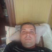 ,  , 33