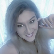  -,   , 43 ,   ,   , c 
