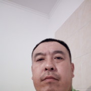  ,  , 48