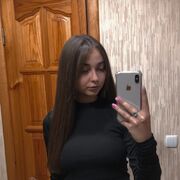  ,  , 21