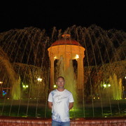  ,   , 45 ,   ,   , c , 