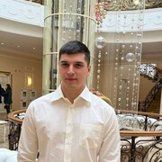 ���������� ������, ���� ������� �������, 34 ����, ������������ ��� ������, ����� � ���������, c�������� ���������, ���������