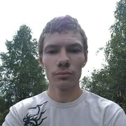 ���������� �������, ������ �������, 25