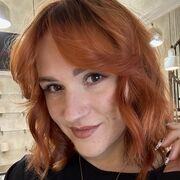  ,   , 30 ,     , c 