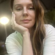 ���������� ������, ���� ������� ����, 37 ���, ������������ ��� c�������� ���������