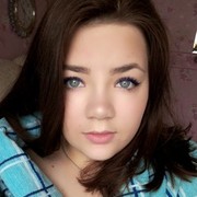  ,   Daria, 26 ,   ,   , c 