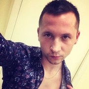 ���������� ������, ���� ������� ������, 33 ����, ������������ ��� ����� � ���������, c�������� ���������