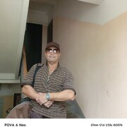 ���������� �����, ���� ������� �������, 67 ���, ������������ ��� ����� � ���������, c�������� ���������