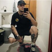  --,   Anderson, 25 ,   ,   
