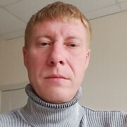  ,  , 44