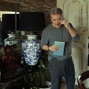 ���������� ������, ���� ������� �������, 58 ���, ������������ ��� c�������� ���������