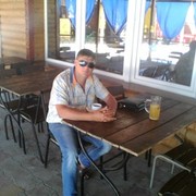 ���������� ��������, ���� ������� ���������, 46 ���, ������������ ��� ����� � ���������, c�������� ���������