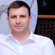 ���������� ������, ���� ������� ���������, 38 ���, ������������ ��� ������, ����� � ���������