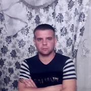 ���������� ������, ������� ������, 36