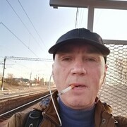  Weiz,  , 63