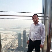 ���������� ������, ���� ������� Garik, 44 ����, ������������ ��� ������, ����� � ���������, c�������� ���������