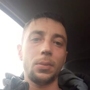  --,   , 34 ,   ,   , c , 