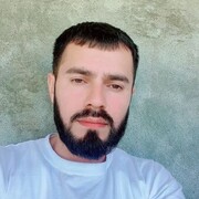  ,  , 32