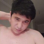  ,  ruslan, 27