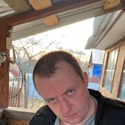 ���������� ������, ���� ������� ��������, 47 ���, ������������ ��� ������, ����� � ���������, c�������� ���������